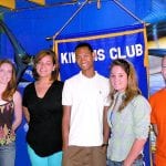 article image - 